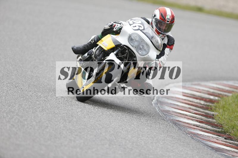 /Archiv-2024/12 19.04.2024 Discover the Bike ADR/Race 3/26